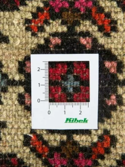 Kibek Hosseinabad Hamadan