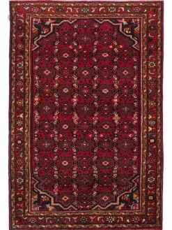 Kibek Hosseinabad Hamadan