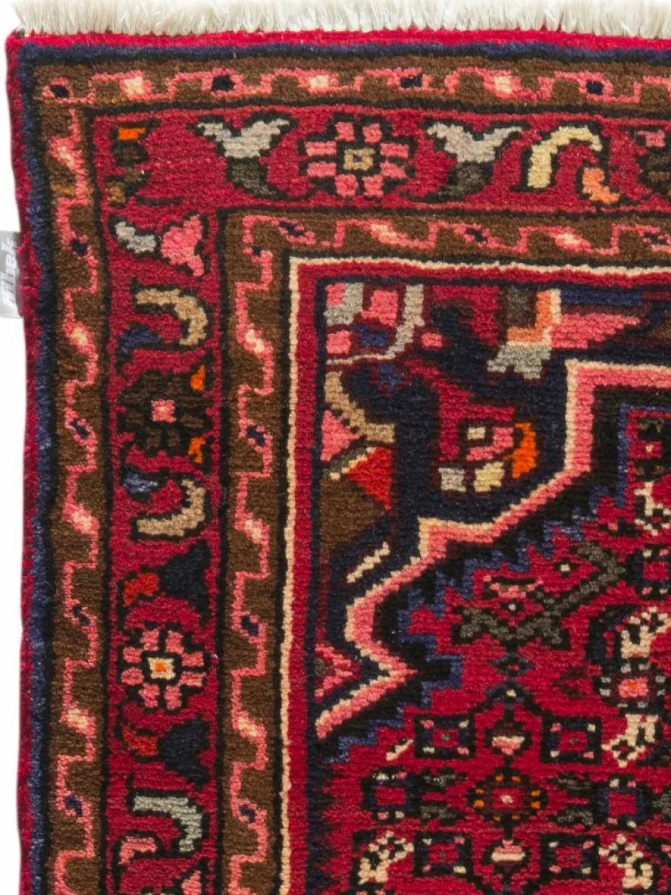 Kibek Hosseinabad Hamadan