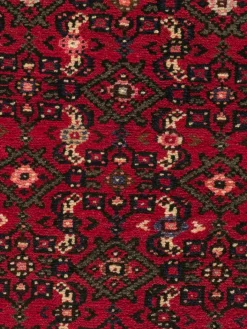 Kibek Hosseinabad Hamadan