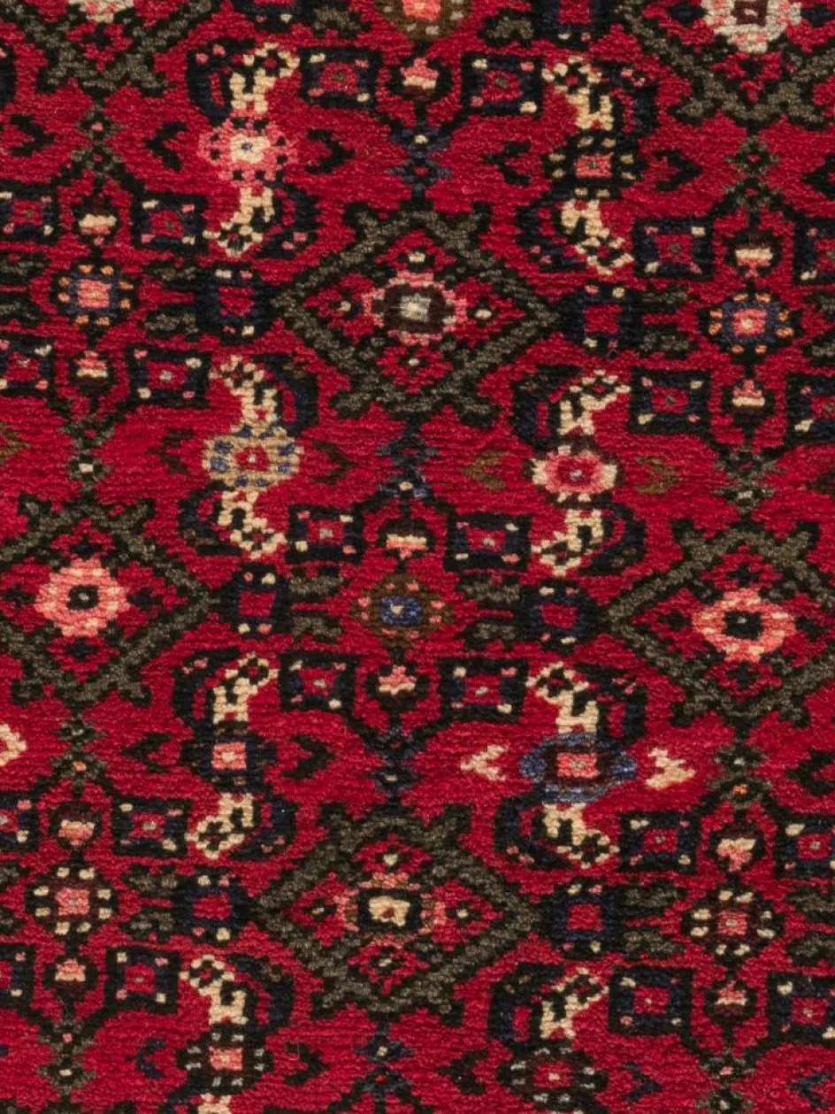 Kibek Hosseinabad Hamadan