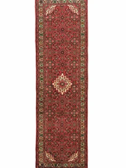 Kibek Hosseinabad Hamadan