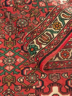 Kibek Hosseinabad Hamadan