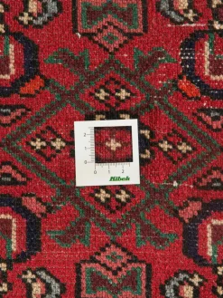 Kibek Hosseinabad Hamadan