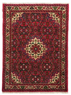 Kibek Hosseinabad Hamadan