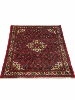 Kibek Hosseinabad Hamadan