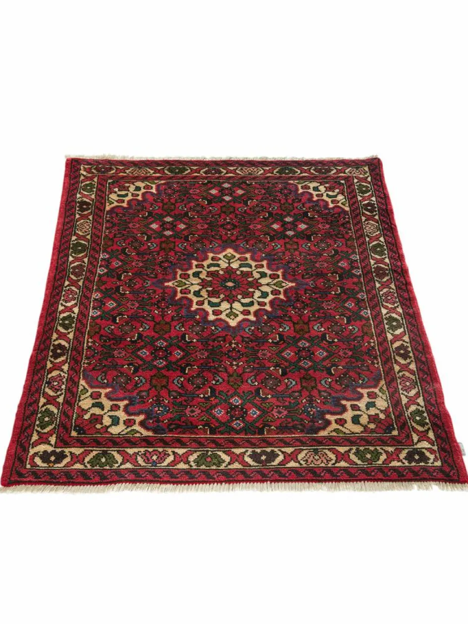 Kibek Hosseinabad Hamadan