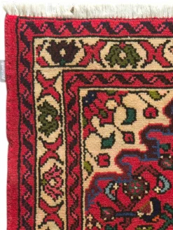 Kibek Hosseinabad Hamadan