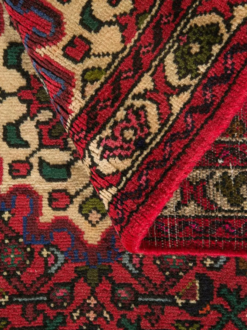 Kibek Hosseinabad Hamadan