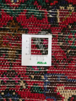 Kibek Hosseinabad Hamadan