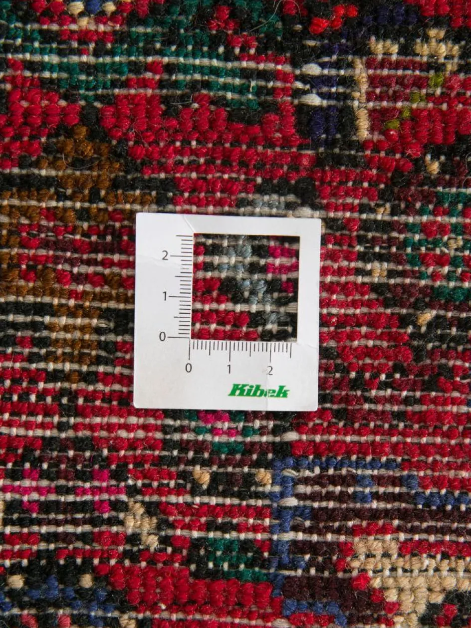 Kibek Hosseinabad Hamadan