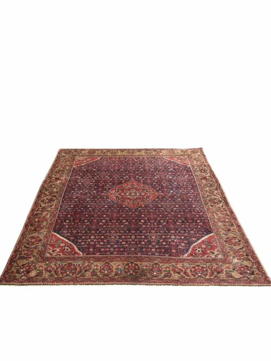 Kibek Hosseinabad Hamadan