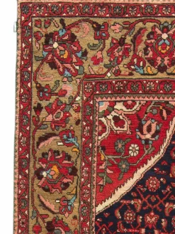 Kibek Hosseinabad Hamadan