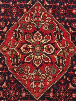 Kibek Hosseinabad Hamadan