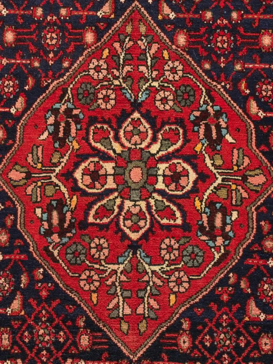 Kibek Hosseinabad Hamadan