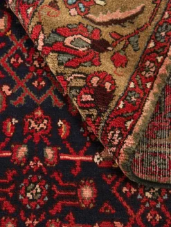 Kibek Hosseinabad Hamadan