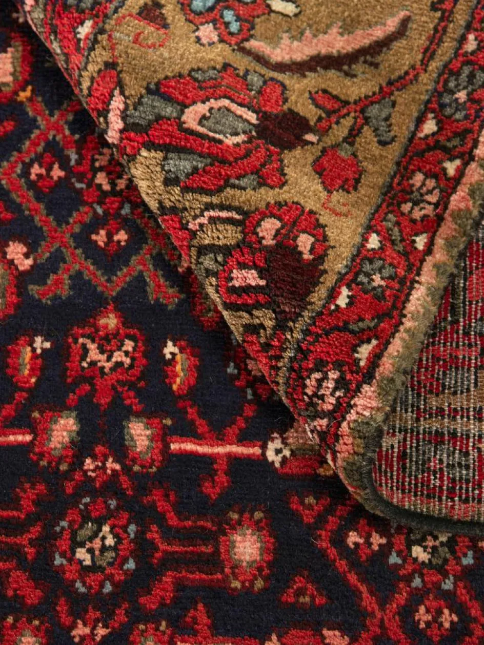 Kibek Hosseinabad Hamadan