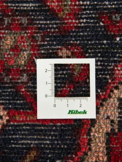 Kibek Hosseinabad Hamadan