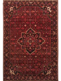 Kibek Hosseinabad Hamadan