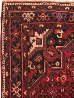 Kibek Hosseinabad Hamadan