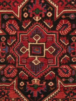 Kibek Hosseinabad Hamadan