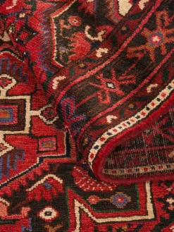 Kibek Hosseinabad Hamadan