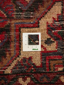 Kibek Hosseinabad Hamadan