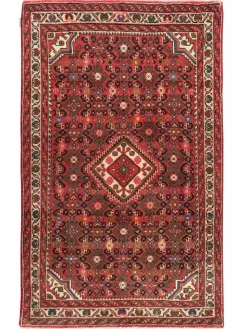 Kibek Hosseinabad Hamadan