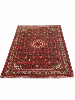 Kibek Hosseinabad Hamadan