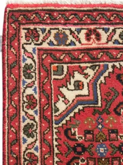 Kibek Hosseinabad Hamadan