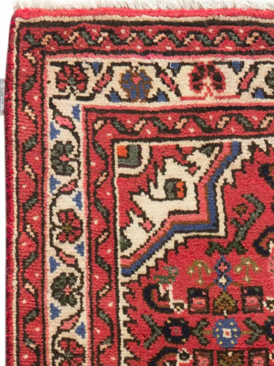 Kibek Hosseinabad Hamadan