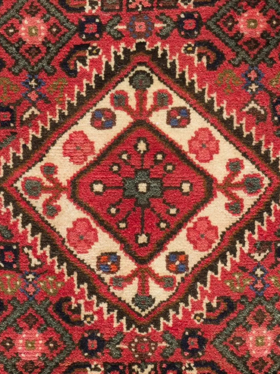 Kibek Hosseinabad Hamadan