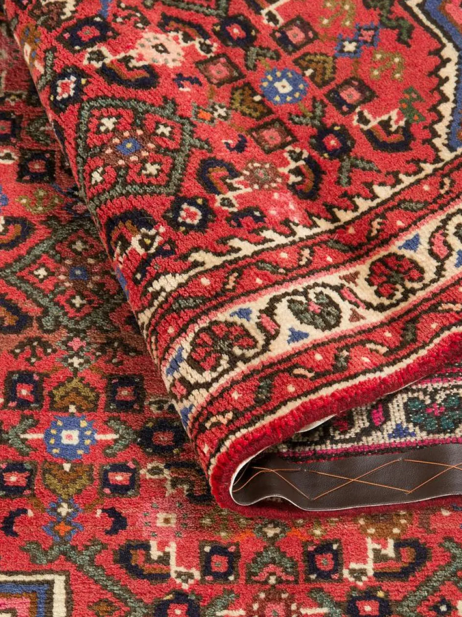 Kibek Hosseinabad Hamadan