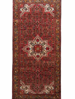 Kibek Hosseinabad Hamadan