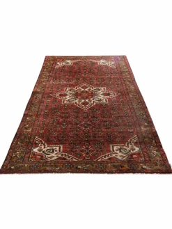 Kibek Hosseinabad Hamadan