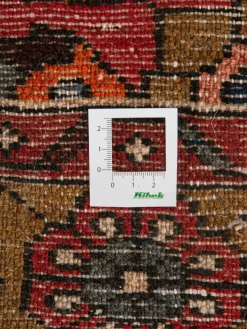 Kibek Hosseinabad Hamadan