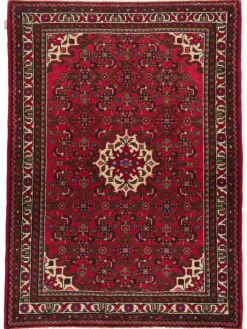 Kibek Hosseinabad Hamadan