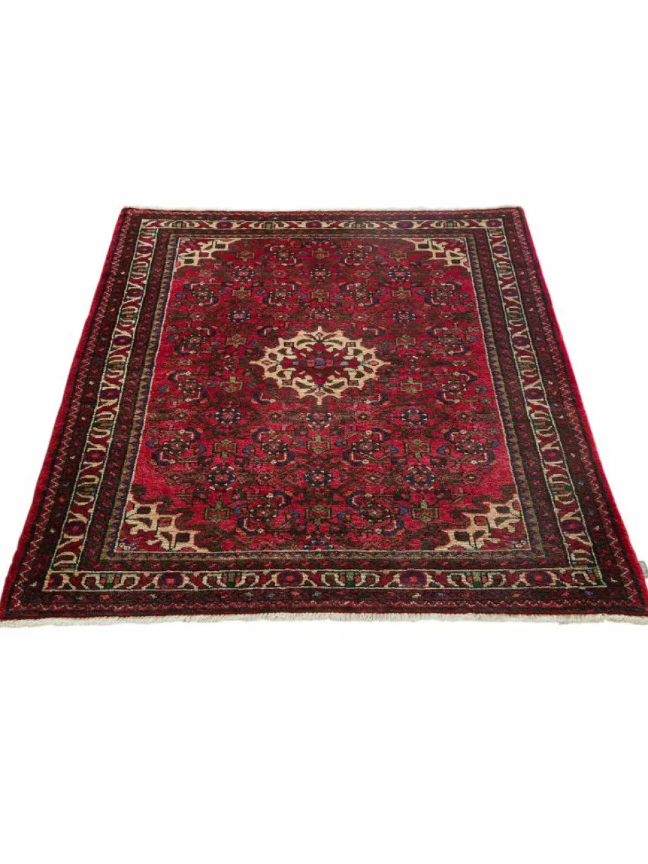 Kibek Hosseinabad Hamadan