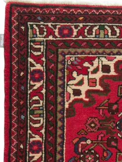 Kibek Hosseinabad Hamadan