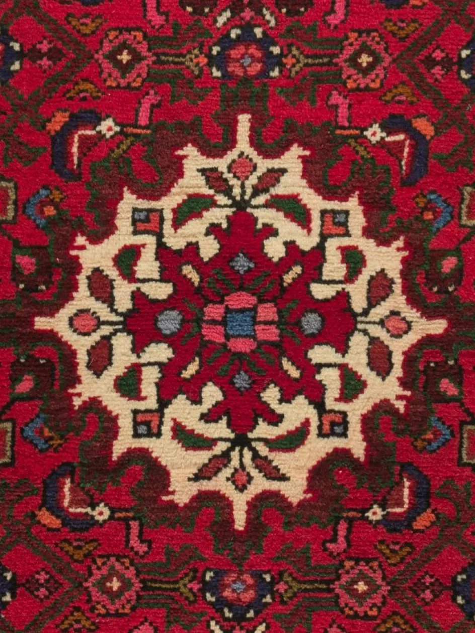 Kibek Hosseinabad Hamadan