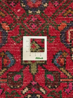 Kibek Hosseinabad Hamadan