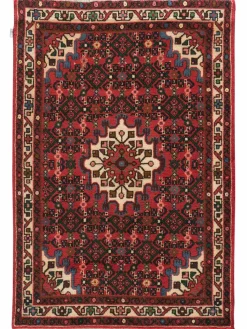 Kibek Hosseinabad Hamadan