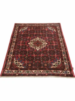 Kibek Hosseinabad Hamadan