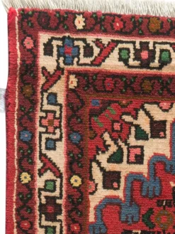 Kibek Hosseinabad Hamadan