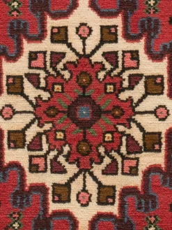 Kibek Hosseinabad Hamadan