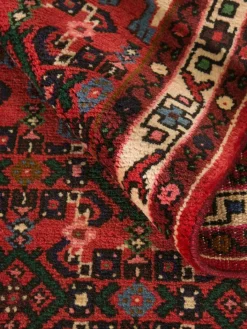 Kibek Hosseinabad Hamadan