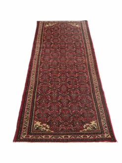 Kibek Hosseinabad Hamadan