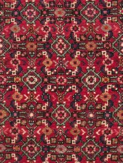 Kibek Hosseinabad Hamadan