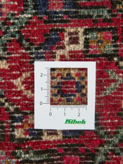 Kibek Hosseinabad Hamadan