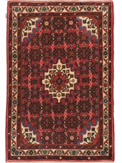 Kibek Hosseinabad Hamadan